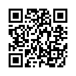 MK20DX64VLH5 QRCode