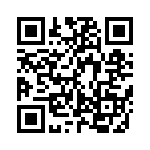 MK20DX64VMC7 QRCode