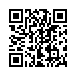 MK21DX128AVMC5 QRCode