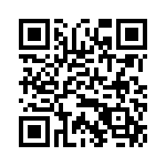 MK21FN1M0VLQ12 QRCode