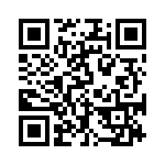 MK21FX512VMD12 QRCode