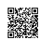 MK21M-1A66B-500W QRCode