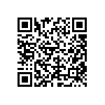 MK21P-1A66C-500W QRCode