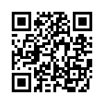 MK22DN512VMC5 QRCode