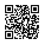 MK22DX256VLH5 QRCode