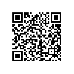 MK22FN128CAH12R QRCode