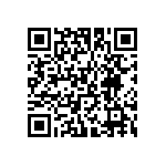 MK22FN1M0AVLL12 QRCode