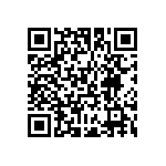 MK22FN1M0VLQ12R QRCode