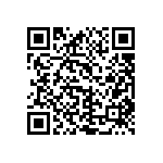 MK22FN256CAP12R QRCode