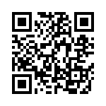 MK22FN256VLH12 QRCode