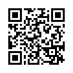 MK22FN256VLL12 QRCode