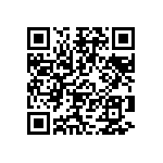 MK22FN512VFX12R QRCode