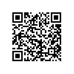 MK22FX512AVMD12 QRCode