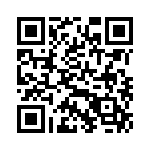 MK23-35-A-1 QRCode