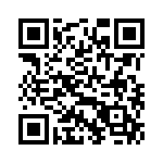 MK23-35-B-4 QRCode