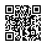 MK23-35-C-4 QRCode