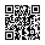 MK23-80-B-4 QRCode