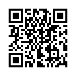 MK23-85-D-2 QRCode