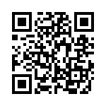 MK23-90-D-2 QRCode