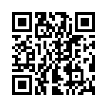 MK2302S-01LF QRCode