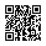 MK2304S-1ILFT QRCode