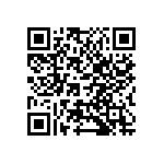 MK2308G-1HILFTR QRCode