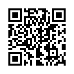 MK2308S-1H QRCode