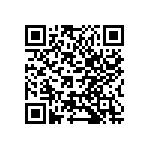 MK2308S-1HILFTR QRCode