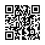 MK2308S-2ILF QRCode