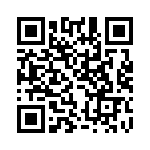 MK24-5-RMMCX QRCode