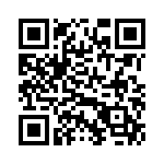 MK24-7-UFL QRCode