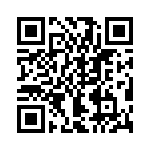 MK24-9-RMMCX QRCode