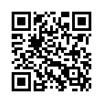 MK24-9-UFL QRCode