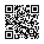 MK24-A-1 QRCode