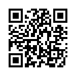 MK24-B-2 QRCode