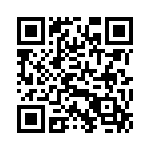 MK24-E-1 QRCode