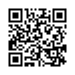 MK2432FE-R52 QRCode