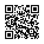 MK2492FE-R52 QRCode