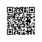 MK24FN1M0VLQ12R QRCode