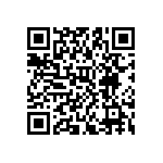 MK26-1A85C-500W QRCode