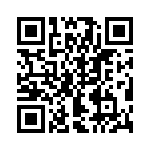 MK26R1FE-R52 QRCode