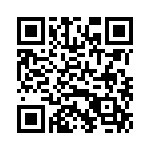 MK2705SLFTR QRCode