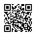 MK2712STR QRCode