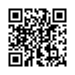 MK2727STR QRCode