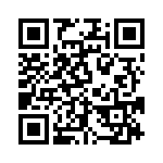 MK2732-06GLF QRCode