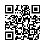 MK2745-21STR QRCode