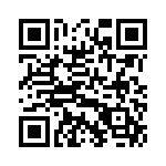 MK2746-01GLFTR QRCode