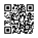 MK2771-16RLF QRCode