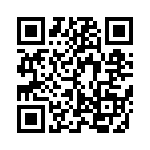 MK2771-16RTR QRCode