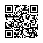 MK2772-01SLFTR QRCode